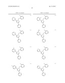 sGC Stimulators diagram and image