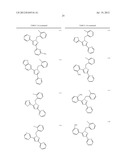 sGC Stimulators diagram and image