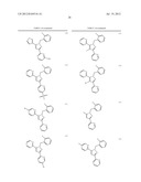 sGC Stimulators diagram and image