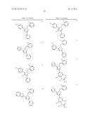 sGC Stimulators diagram and image