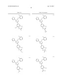 sGC Stimulators diagram and image