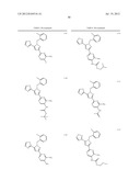 sGC Stimulators diagram and image