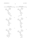 sGC Stimulators diagram and image