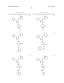 sGC Stimulators diagram and image