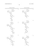 sGC Stimulators diagram and image