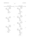 sGC Stimulators diagram and image