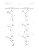 sGC Stimulators diagram and image