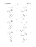 sGC Stimulators diagram and image