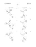 sGC Stimulators diagram and image