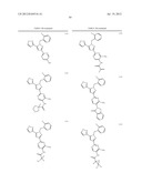 sGC Stimulators diagram and image