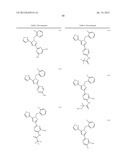 sGC Stimulators diagram and image