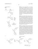 sGC Stimulators diagram and image