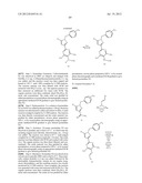 sGC Stimulators diagram and image