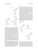 sGC Stimulators diagram and image