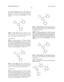 sGC Stimulators diagram and image