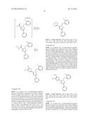 sGC Stimulators diagram and image