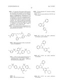 sGC Stimulators diagram and image