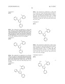 sGC Stimulators diagram and image