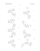 Compositions and Methods for Preventing or Treating Influenza Virus     Infection diagram and image