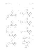 Compositions and Methods for Preventing or Treating Influenza Virus     Infection diagram and image