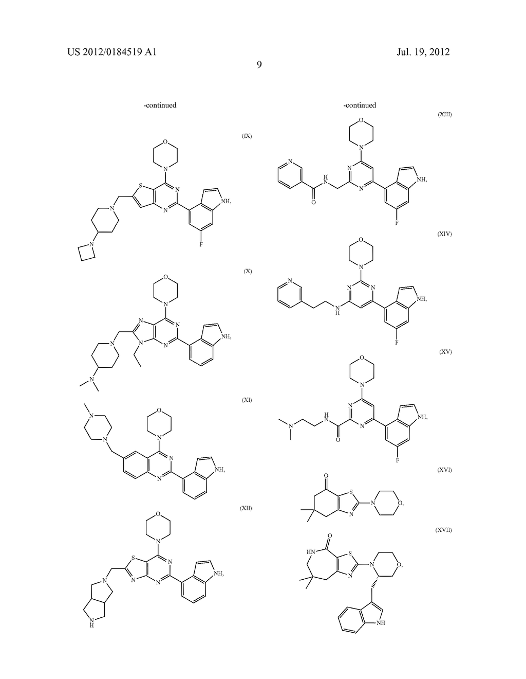 Compositions and Methods for Preventing or Treating Influenza Virus     Infection - diagram, schematic, and image 22