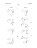 Compositions and Methods for Preventing or Treating Influenza Virus     Infection diagram and image