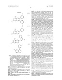 Compositions and Methods for Preventing or Treating Influenza Virus     Infection diagram and image