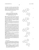 Compositions and Methods for Preventing or Treating Influenza Virus     Infection diagram and image