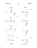 Compositions and Methods for Preventing or Treating Influenza Virus     Infection diagram and image