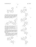 Compositions and Methods for Preventing or Treating Influenza Virus     Infection diagram and image