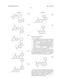 Compositions and Methods for Preventing or Treating Influenza Virus     Infection diagram and image