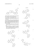 Compositions and Methods for Preventing or Treating Influenza Virus     Infection diagram and image