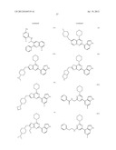 Compositions and Methods for Preventing or Treating Influenza Virus     Infection diagram and image