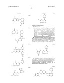 Compositions and Methods for Preventing or Treating Influenza Virus     Infection diagram and image