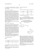 [1,4]-BENZODIAZEPINES AS VASOPRESSIN V2 RECEPTOR ANTAGONISTS diagram and image