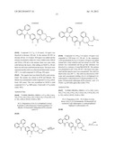 [1,4]-BENZODIAZEPINES AS VASOPRESSIN V2 RECEPTOR ANTAGONISTS diagram and image