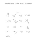 COMPOUNDS AND METHODS OF USE diagram and image