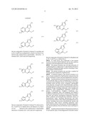 [1,2,4]TRIAZOLO [1,5-C]PYRIMIDINE DERIVATIVES AS HSP90 MODULATORS diagram and image