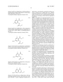 [1,2,4]TRIAZOLO [1,5-C]PYRIMIDINE DERIVATIVES AS HSP90 MODULATORS diagram and image