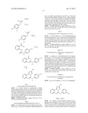 [1,2,4]TRIAZOLO [1,5-C]PYRIMIDINE DERIVATIVES AS HSP90 MODULATORS diagram and image