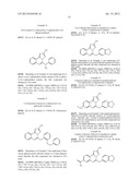 [1,2,4]TRIAZOLO [1,5-C]PYRIMIDINE DERIVATIVES AS HSP90 MODULATORS diagram and image