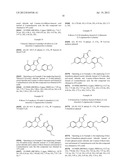 [1,2,4]TRIAZOLO [1,5-C]PYRIMIDINE DERIVATIVES AS HSP90 MODULATORS diagram and image