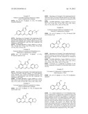 [1,2,4]TRIAZOLO [1,5-C]PYRIMIDINE DERIVATIVES AS HSP90 MODULATORS diagram and image