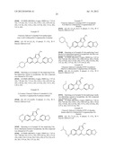 [1,2,4]TRIAZOLO [1,5-C]PYRIMIDINE DERIVATIVES AS HSP90 MODULATORS diagram and image