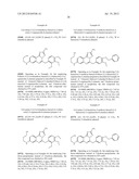 [1,2,4]TRIAZOLO [1,5-C]PYRIMIDINE DERIVATIVES AS HSP90 MODULATORS diagram and image