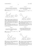 [1,2,4]TRIAZOLO [1,5-C]PYRIMIDINE DERIVATIVES AS HSP90 MODULATORS diagram and image