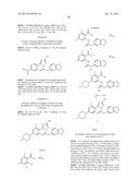 [1,2,4]TRIAZOLO [1,5-C]PYRIMIDINE DERIVATIVES AS HSP90 MODULATORS diagram and image