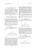 [1,2,4]TRIAZOLO [1,5-C]PYRIMIDINE DERIVATIVES AS HSP90 MODULATORS diagram and image