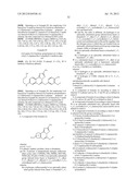 [1,2,4]TRIAZOLO [1,5-C]PYRIMIDINE DERIVATIVES AS HSP90 MODULATORS diagram and image