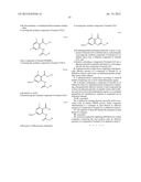 [1,2,4]TRIAZOLO [1,5-C]PYRIMIDINE DERIVATIVES AS HSP90 MODULATORS diagram and image